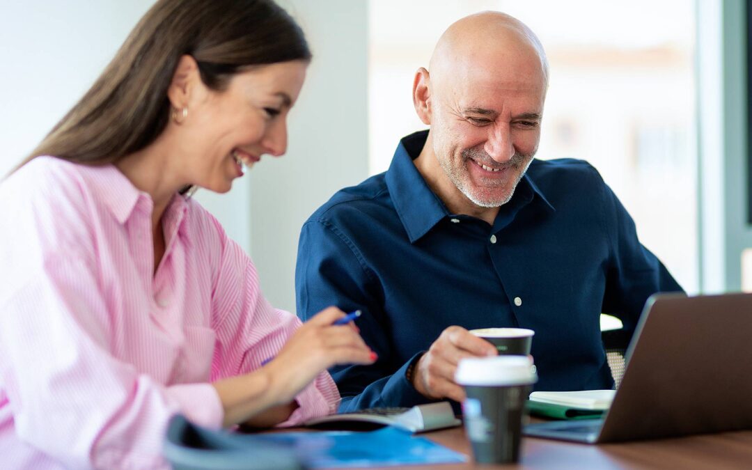 Lead Generation for Manufacturers of Home Products: A 90‑Day Plan to Turn Traffic into Qualified Opportunities