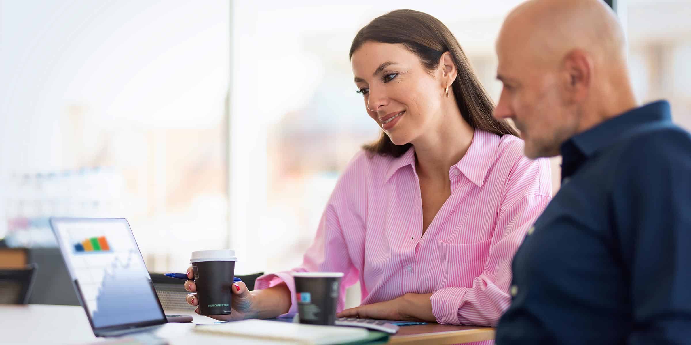 Use Constraint Finder for your manufacturing marketing strategy