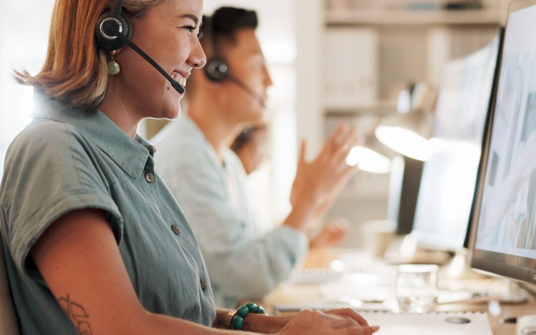 Quote‑to‑Win for Manufacturers: A Simple Follow‑Up System to Lift Win Rates in 90 Days