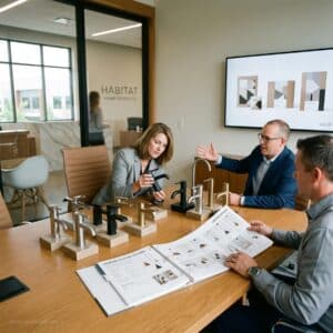 26Q3 W03 0720 FAS HPM Mag03 Article GoToMarketProductPlan ProductMarketingMeeting 1800 1800